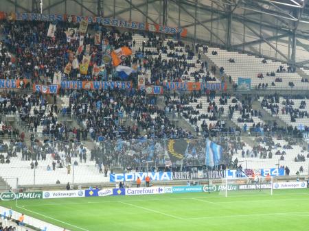 CDF-02-OM-MONTPELLIER 01.jpg